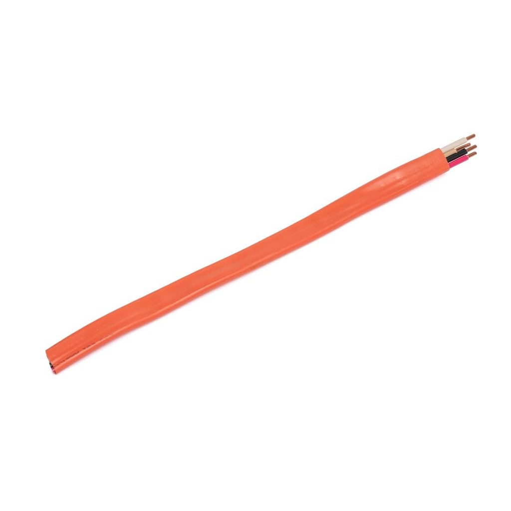 10/3 NM-B Non-Metallic Sheathed Cable 135Ft B108540