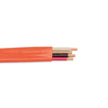 10/3 NM-B Non-Metallic Sheathed Cable 135Ft B108540