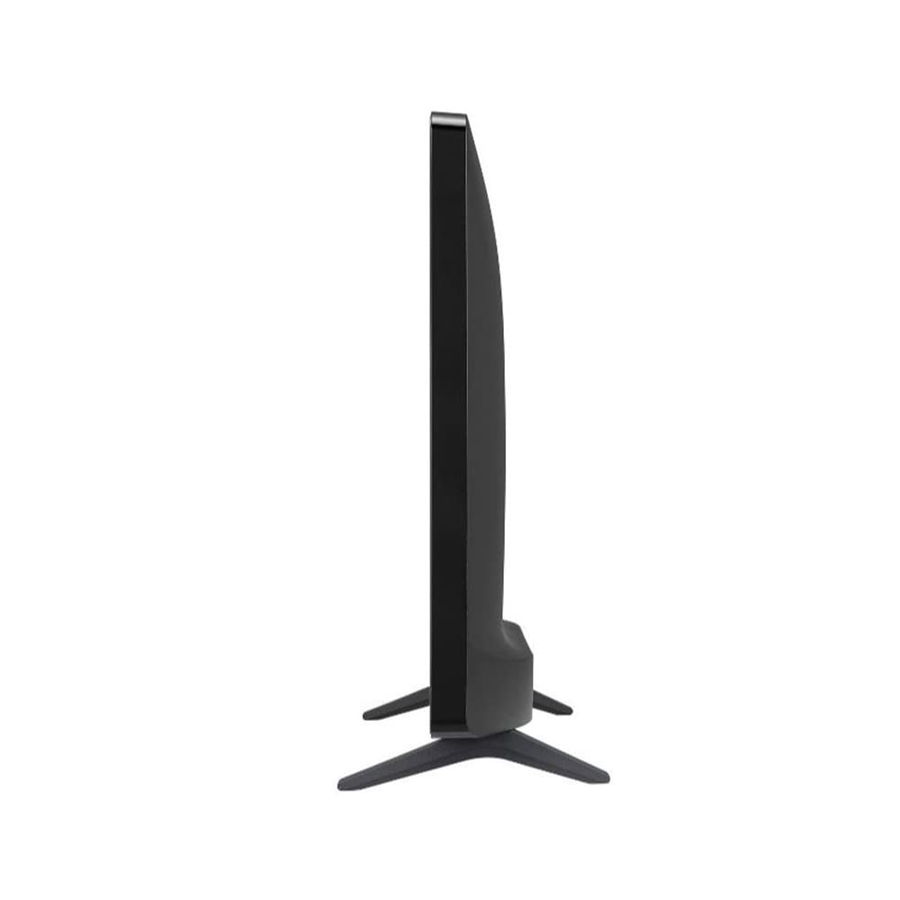 24” 720p LED HD Smart TV Monitor O20745