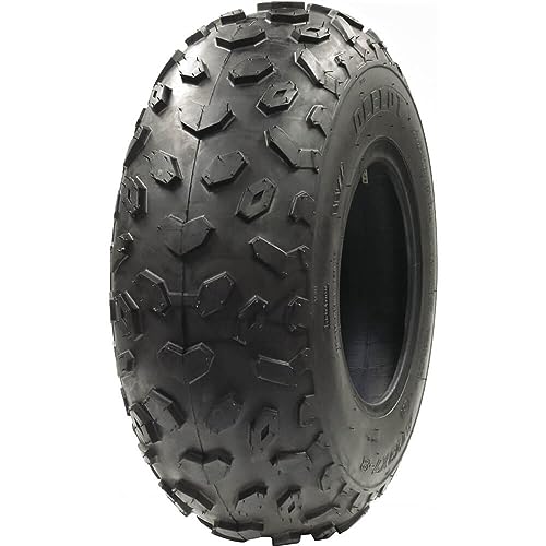 19X7-8 ATV Tire D84313