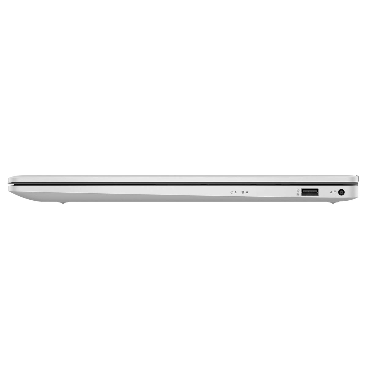 17.3'' Touchscreen AMD Ryzen 5 Laptop A152964