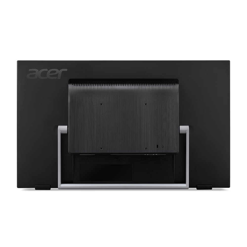 21.5in FHD IPS 75Hz Monitor Z64334