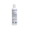 8 oz Dog and Cat Shampoo P946