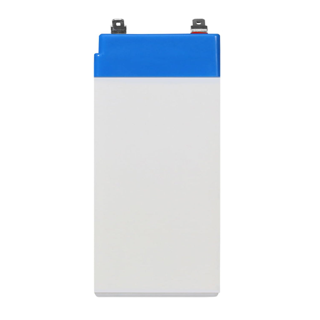 6V 4.5AH Lithium Replacement Battery R253146