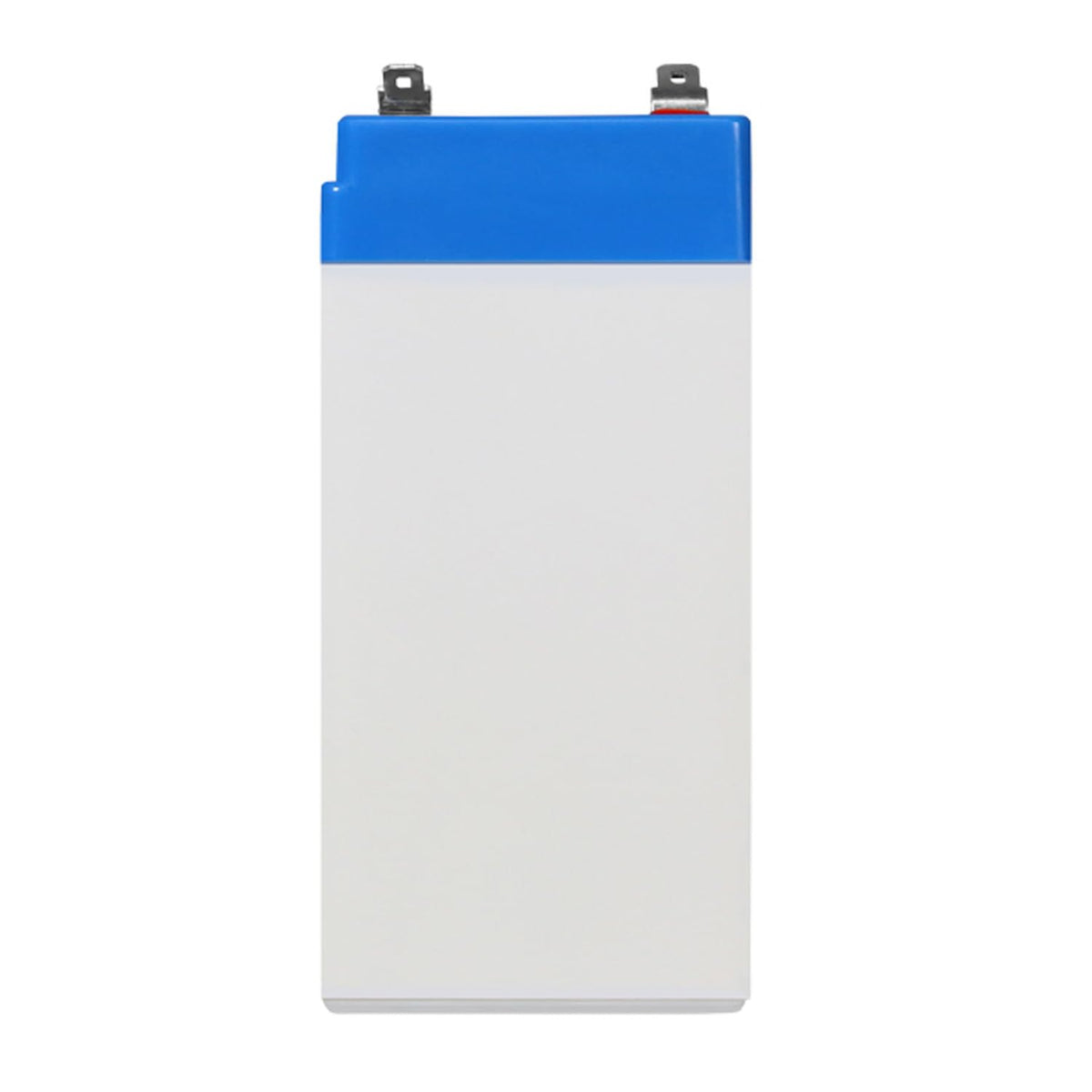 6V 4.5AH Lithium Replacement Battery R253146