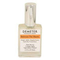 Cologne Spray 4 oz W57778