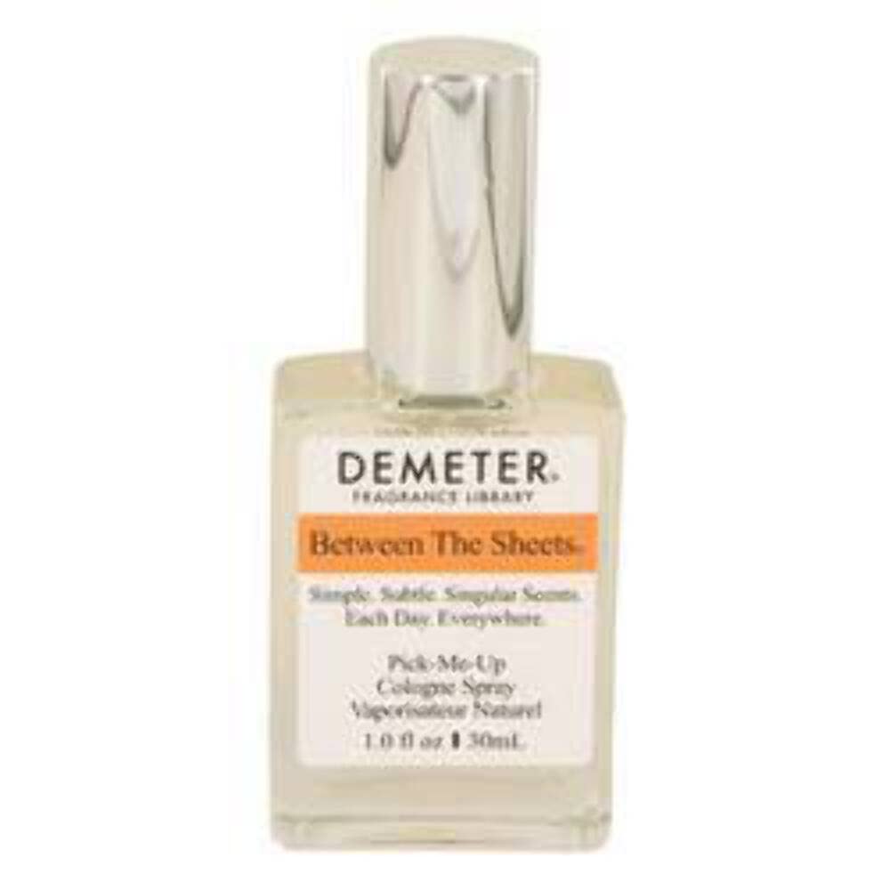 Cologne Spray 4 oz W57778