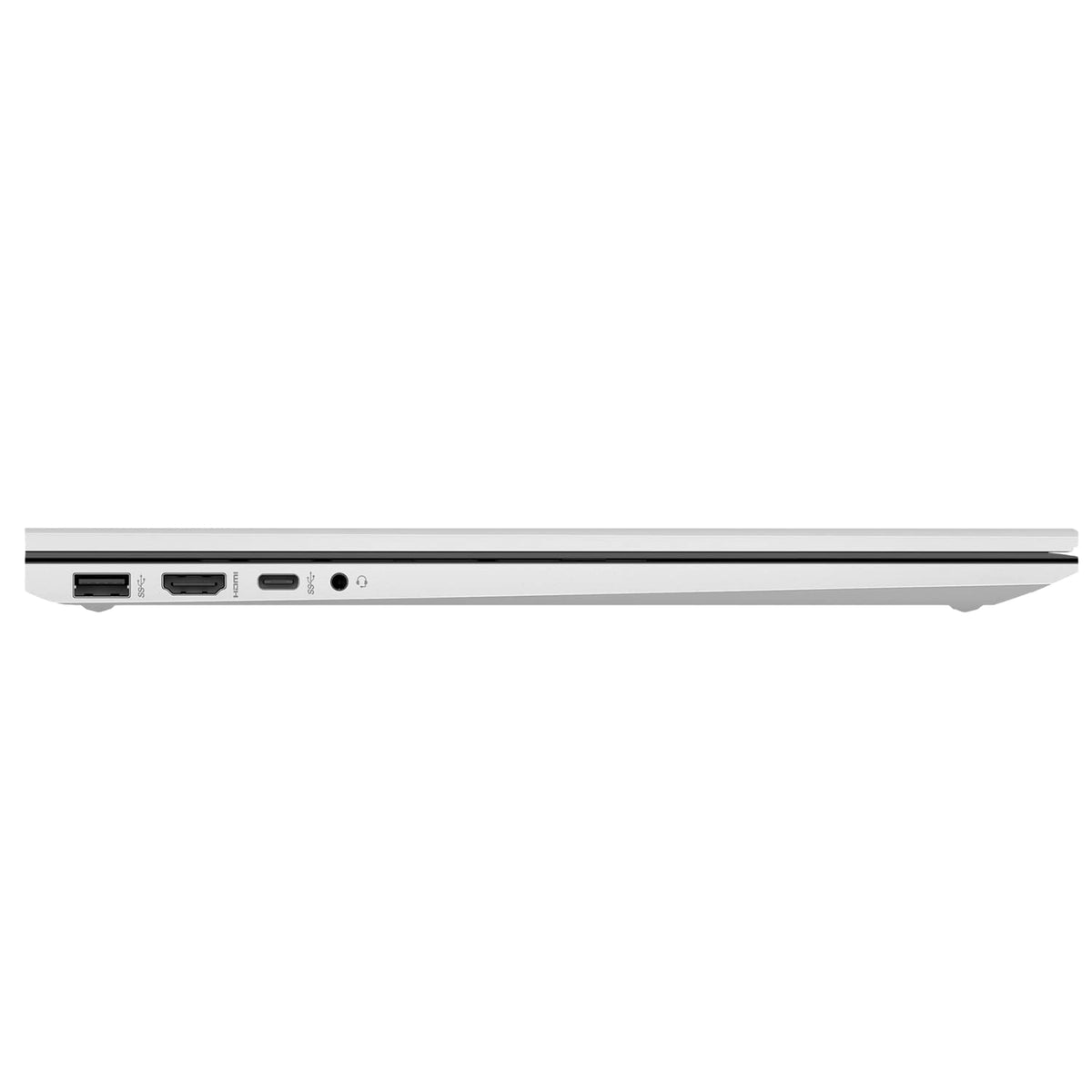 17.3'' Touchscreen AMD Ryzen 5 Laptop A152964