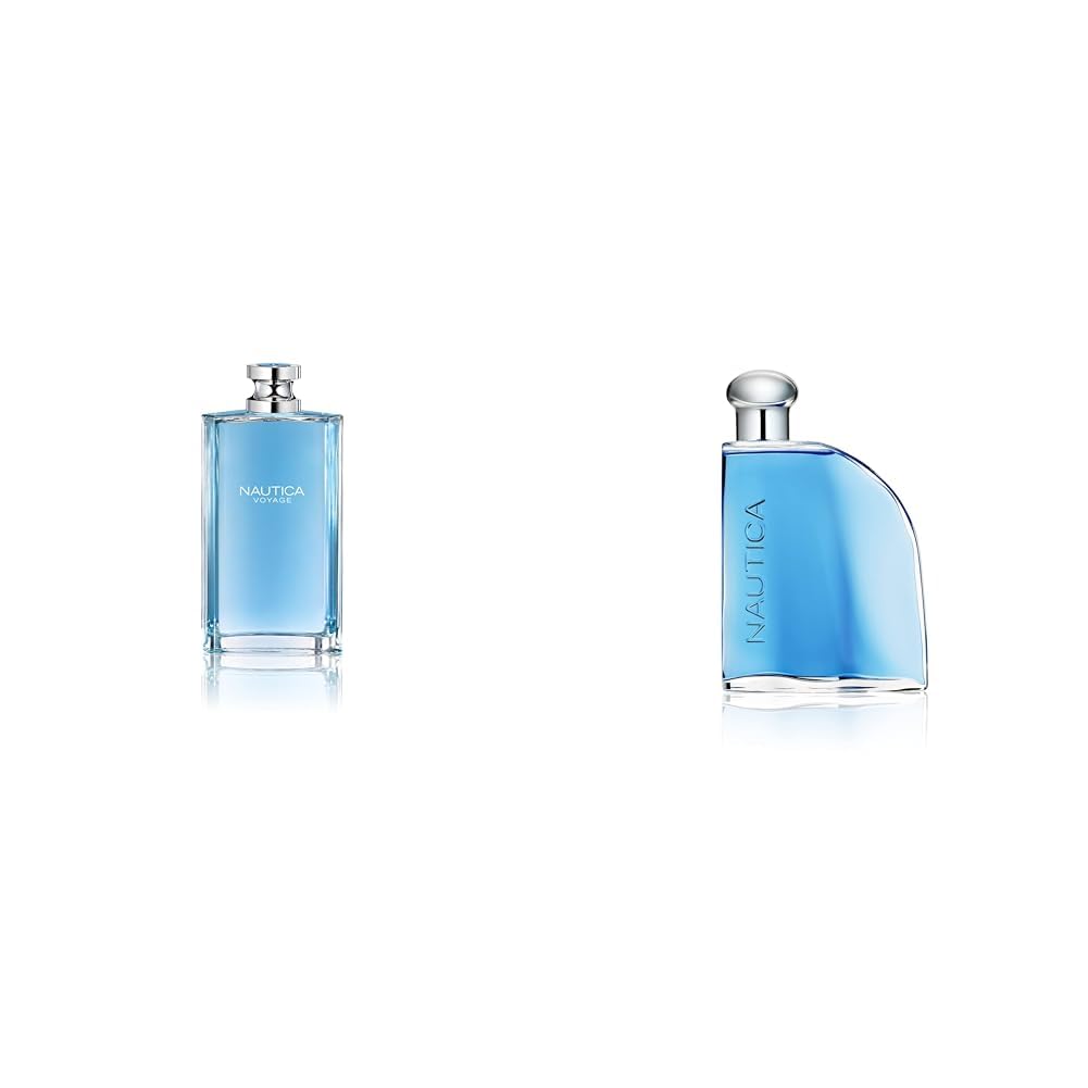 Eau de Toilette for Men 6.7 Fl Ounce R4425