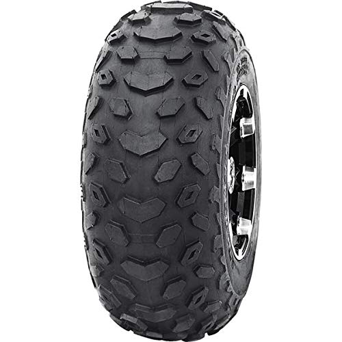 19X7-8 ATV Tire D84313