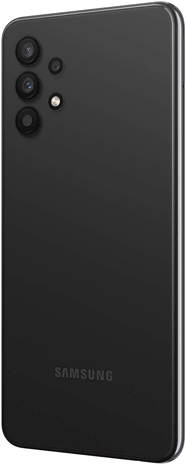 Unlocked 64GB 5G Smartphone F7889