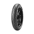 Front Motorcycle Tire 120/70ZR-17 (58W) Y560
