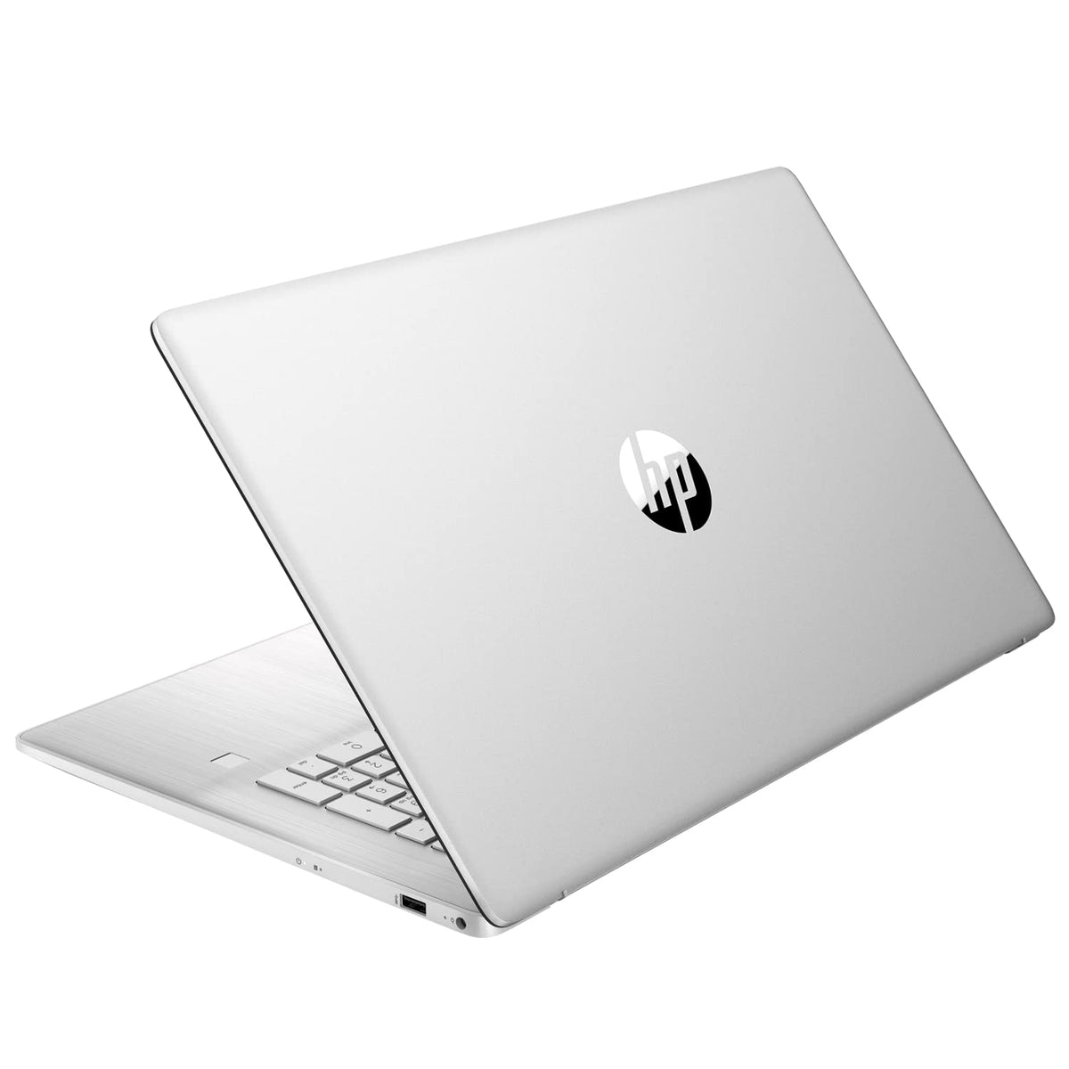 17.3'' Touchscreen AMD Ryzen 5 Laptop A152964