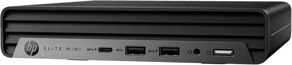 Mini Desktop Intel Core i5 256GB SSD 16GB RAM Windows 11 Pro C3620