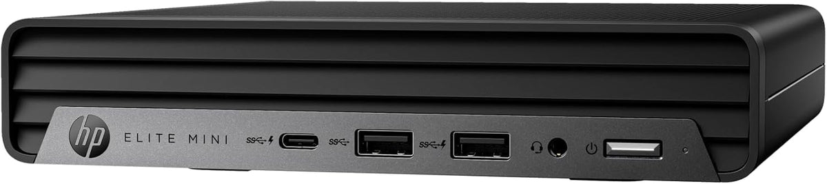 Mini Desktop Intel Core i5 256GB SSD 16GB RAM Windows 11 Pro C3620