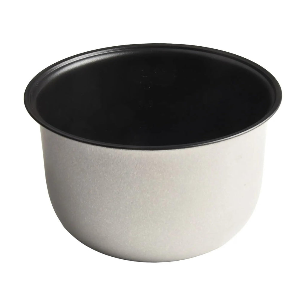 2L Non Stick Electric Rice Cooker Inner Pot Q366488