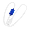 Aquarium Vacuum Siphon L8609