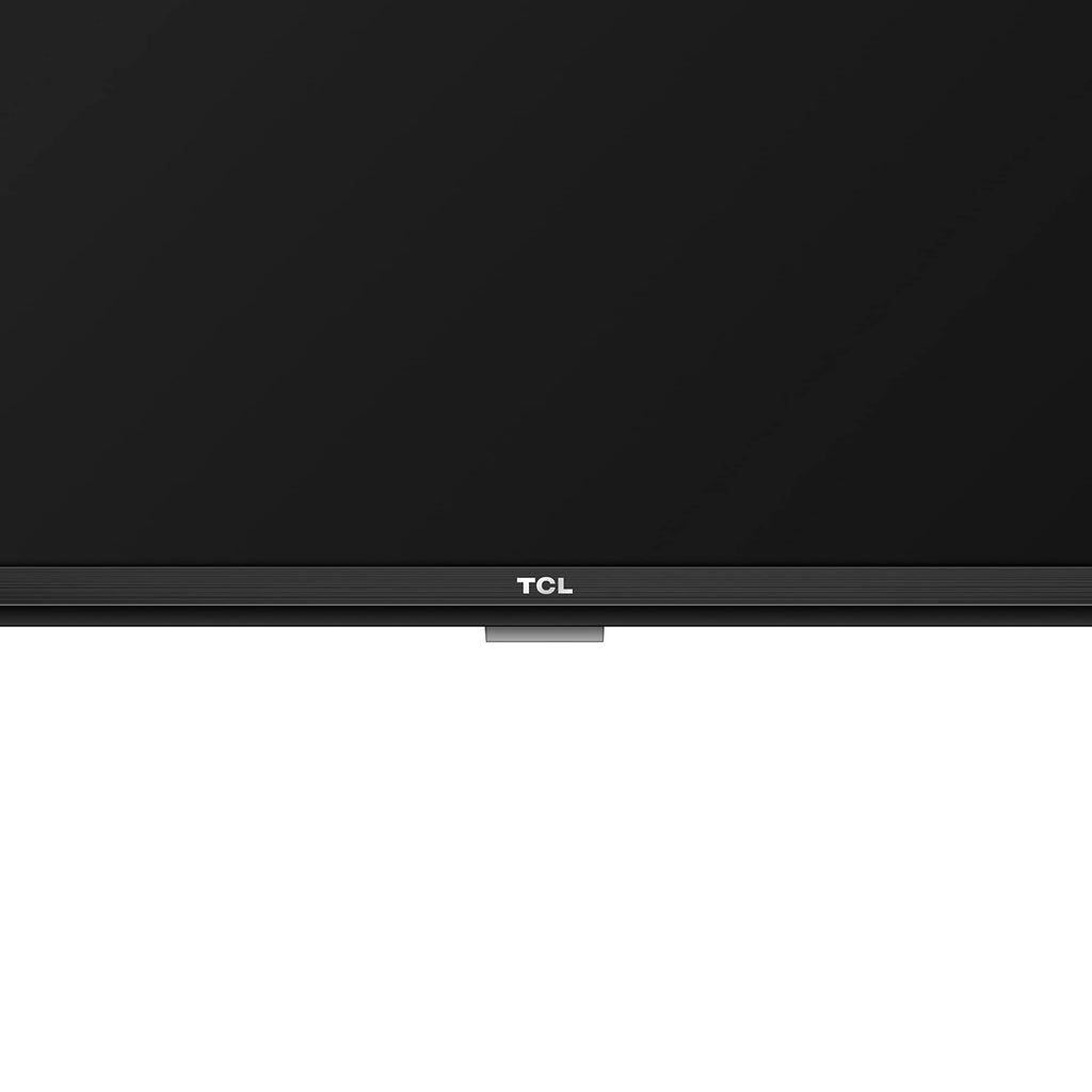 32" Full HD 1080p Smart Google TV T8761
