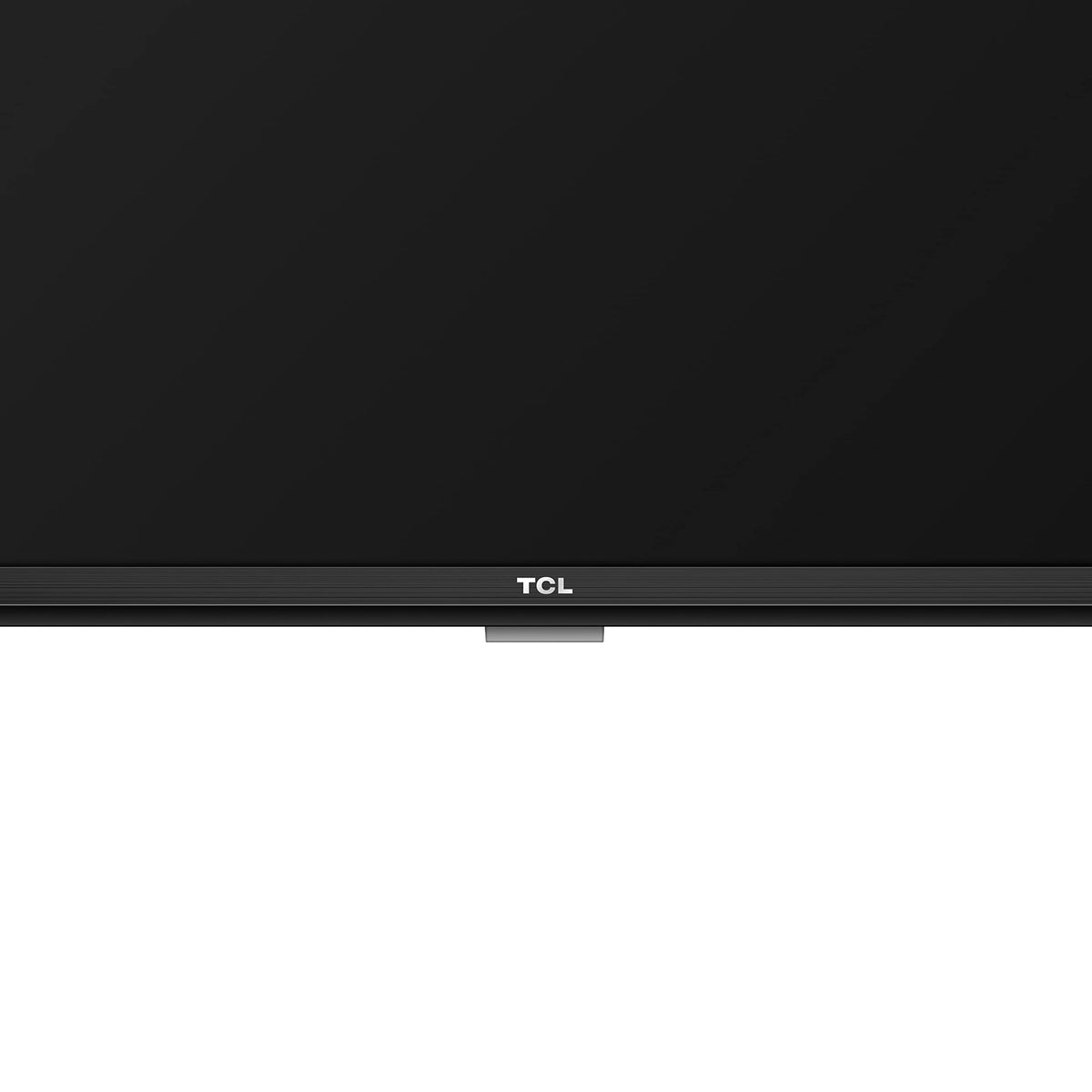 32" Full HD 1080p Smart Google TV T8761