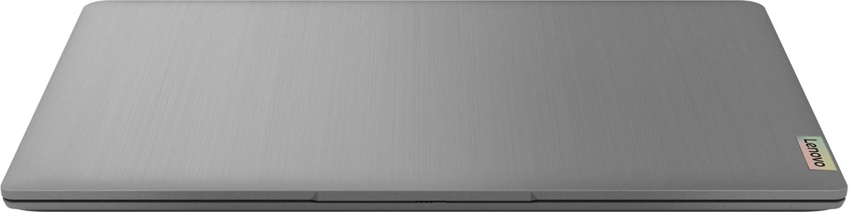 15.6" Full HD Touch Laptop, Intel Core i5, 8GB RAM 512GB SSD, Arctic Grey S8599