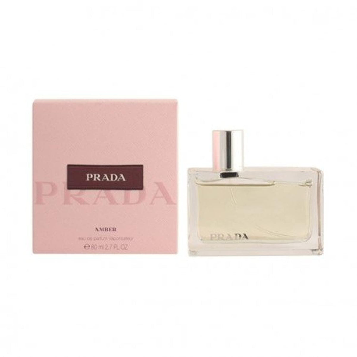 Eau De Parfum Spray 2.7 Oz Q13612