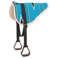 Navajo Bareback Pad C57490