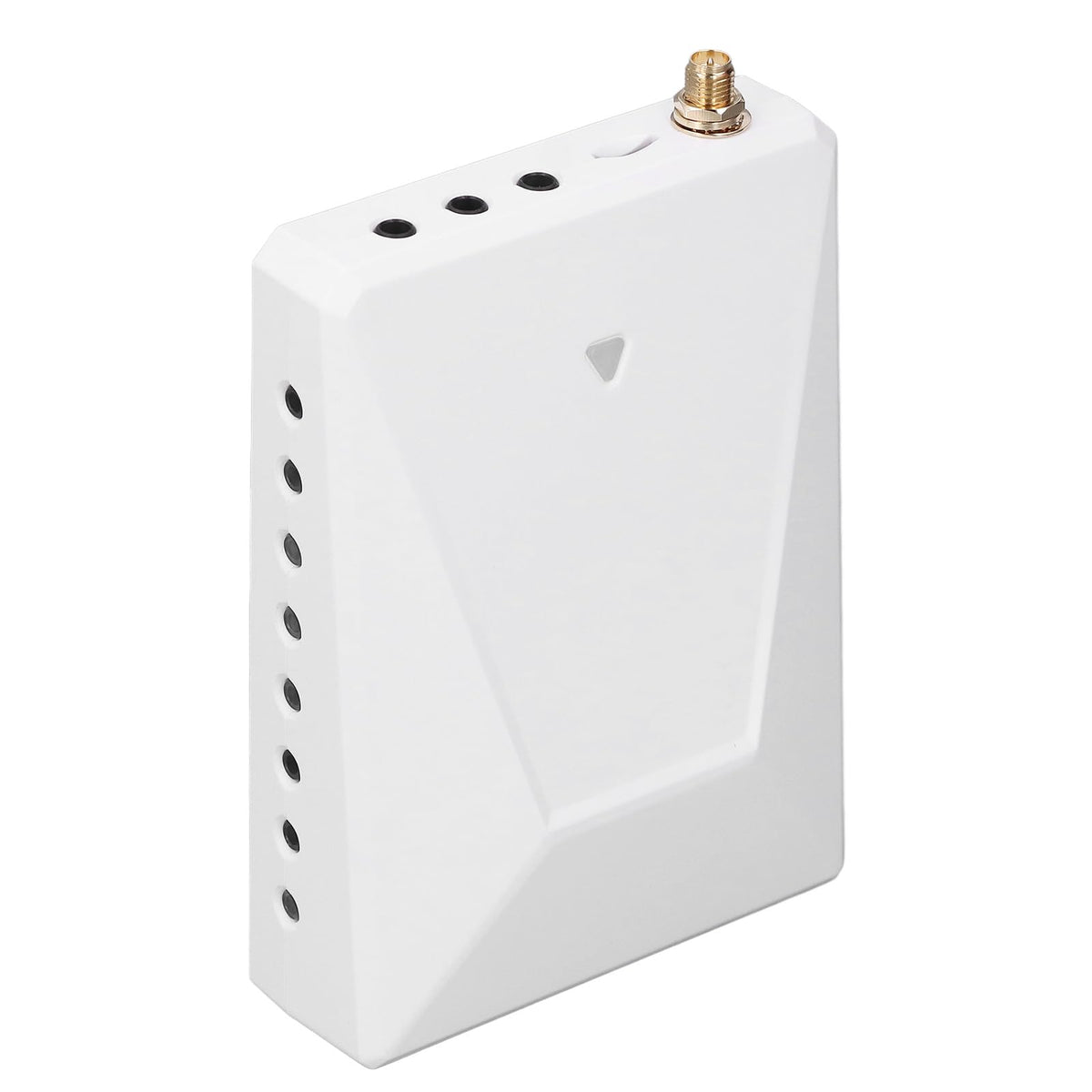 WiFi 3 Phase 4 Wire Bidirectional Energy Meter with Sensors L1420