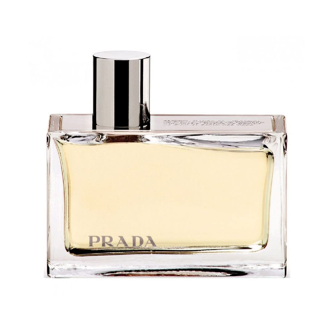 Eau De Parfum Spray 2.7 Oz Q13612