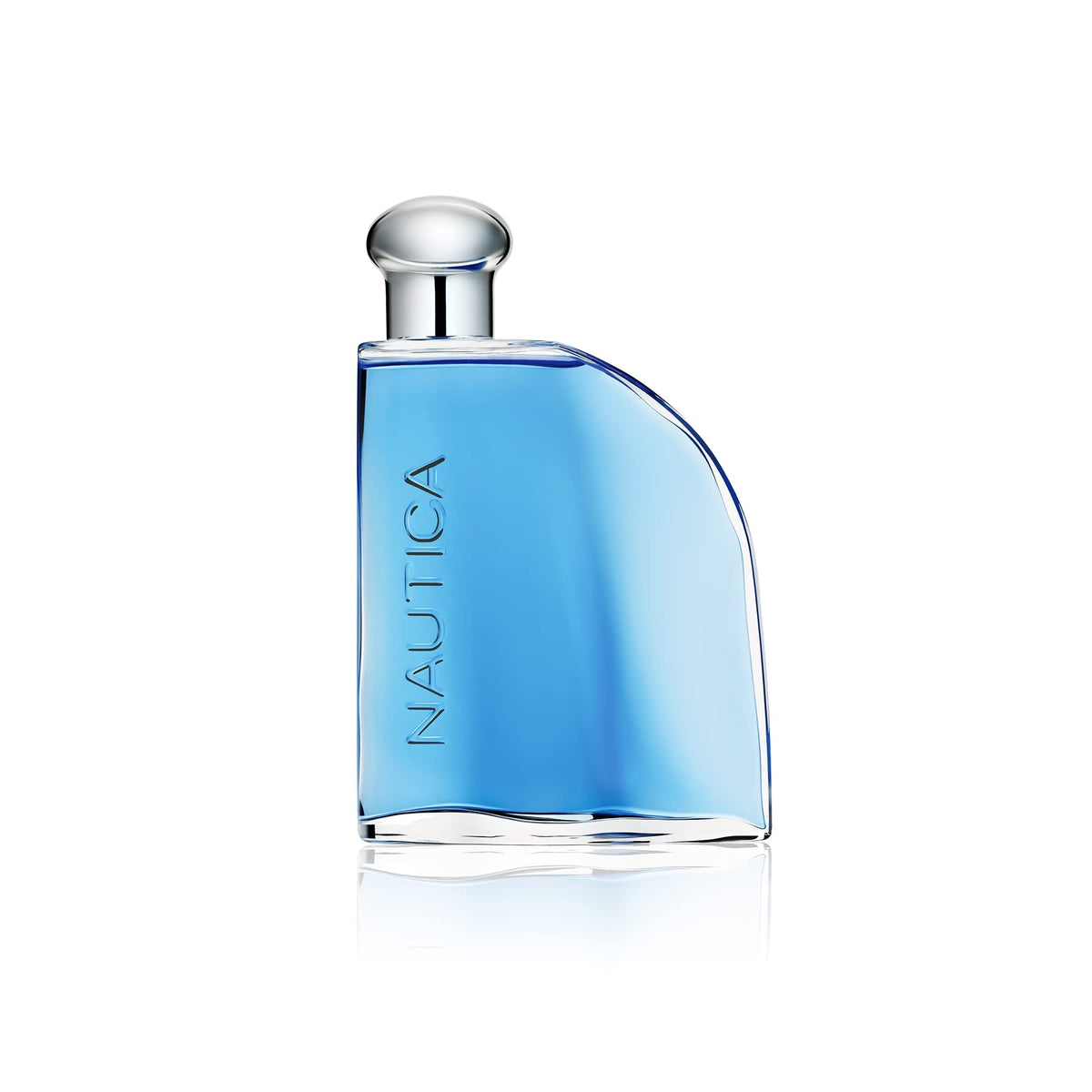 Eau de Toilette for Men 6.7 Fl Ounce R4425