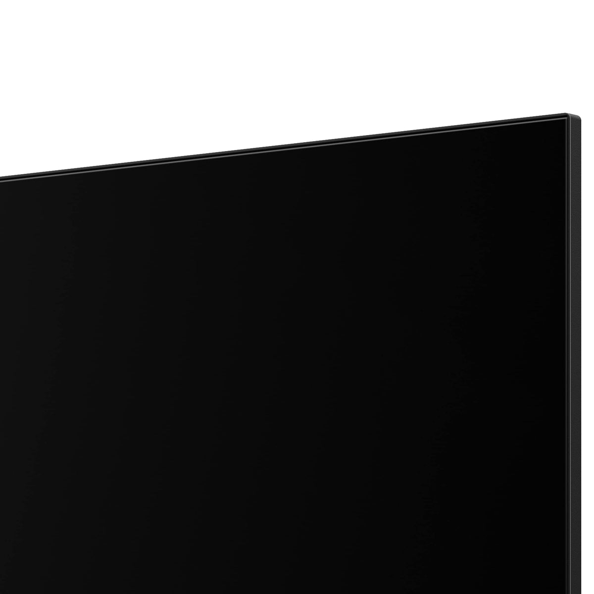 32" Full HD 1080p Smart Google TV T8761