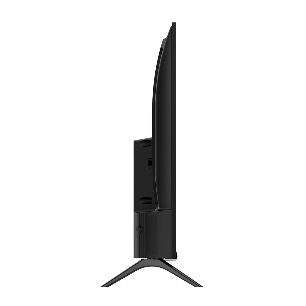 32" Full HD 1080p Smart Google TV T8761