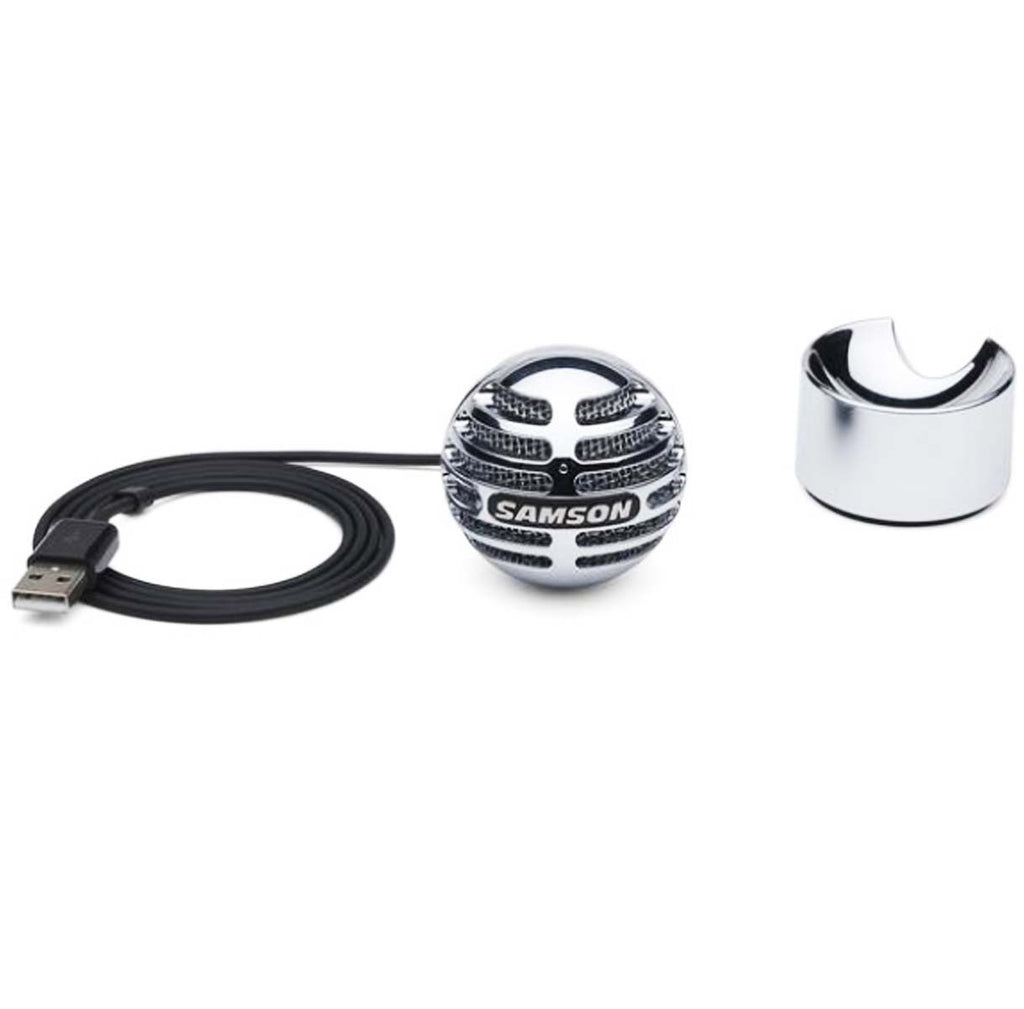 Portable USB Microphone K31469
