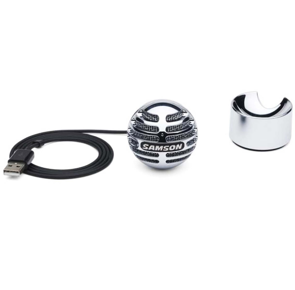 Portable USB Microphone K31469