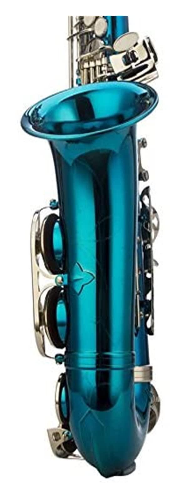E Flat Alto Saxophone N967
