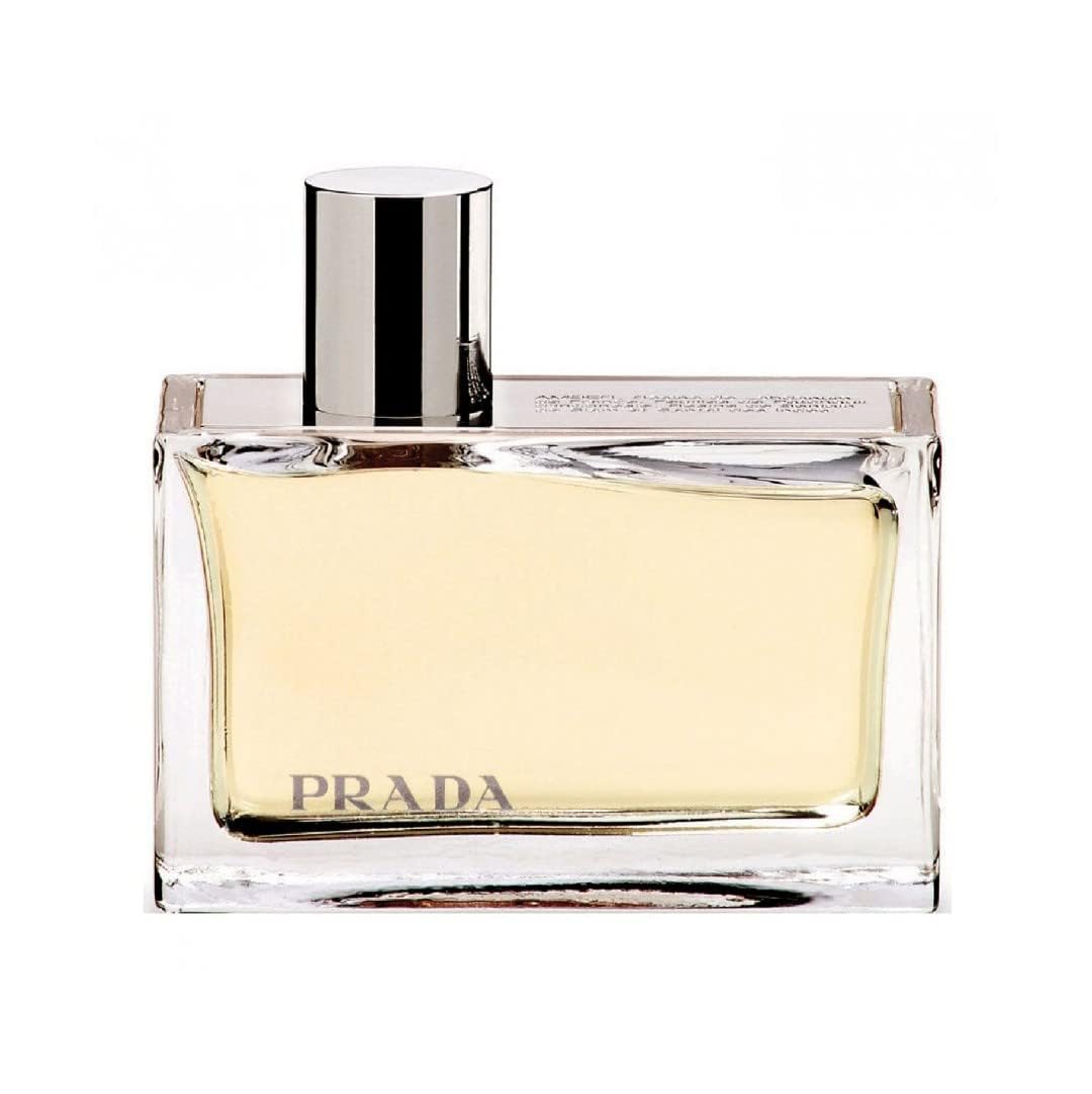 Eau De Parfum Spray 2.7 Oz Q13612