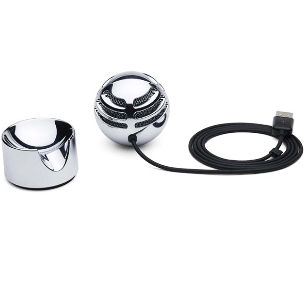 Portable USB Microphone K31469