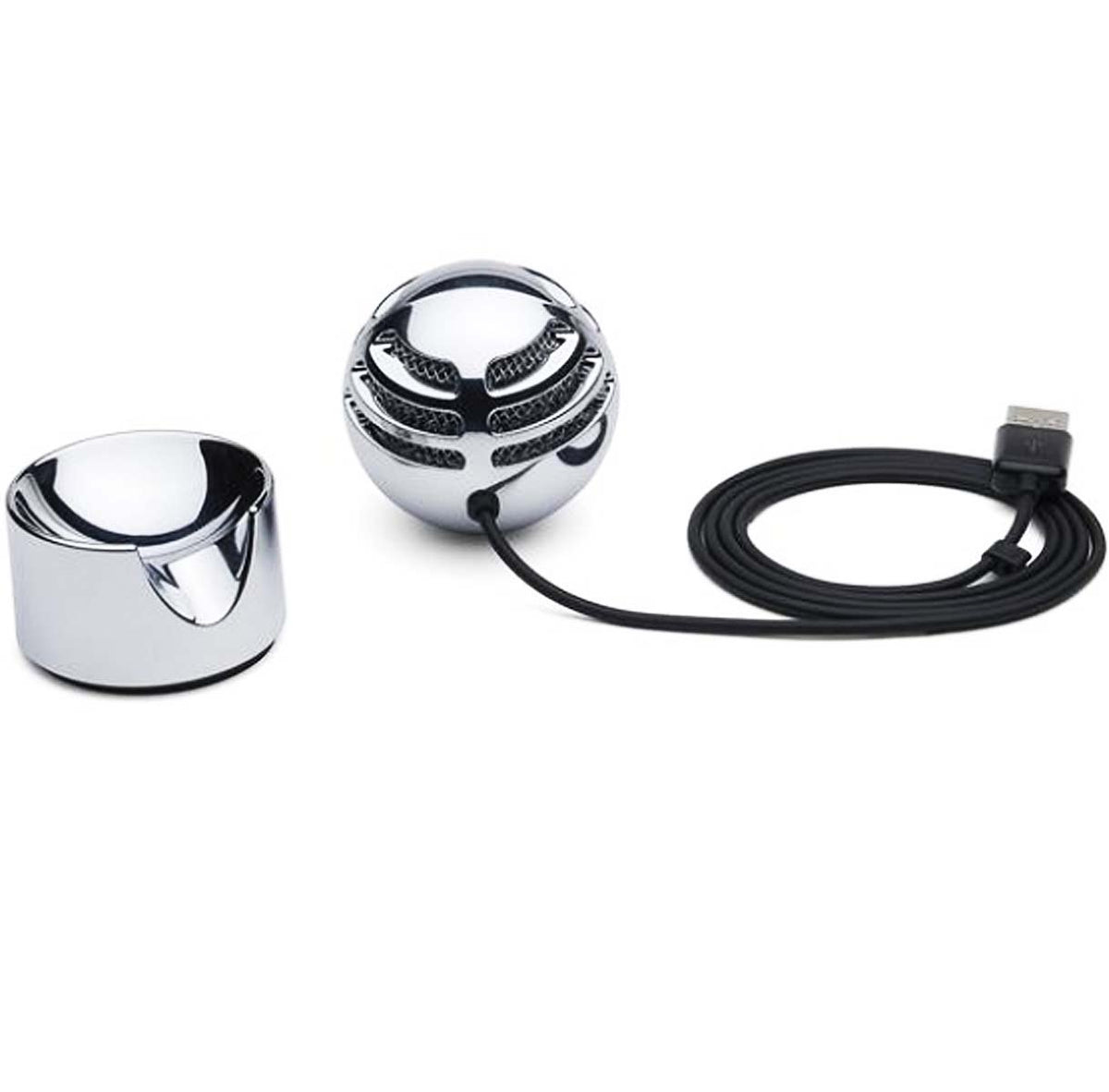 Portable USB Microphone K31469