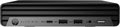 Mini Desktop Intel Core i5 256GB SSD 16GB RAM Windows 11 Pro C3620