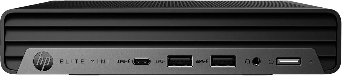 Mini Desktop Intel Core i5 256GB SSD 16GB RAM Windows 11 Pro C3620