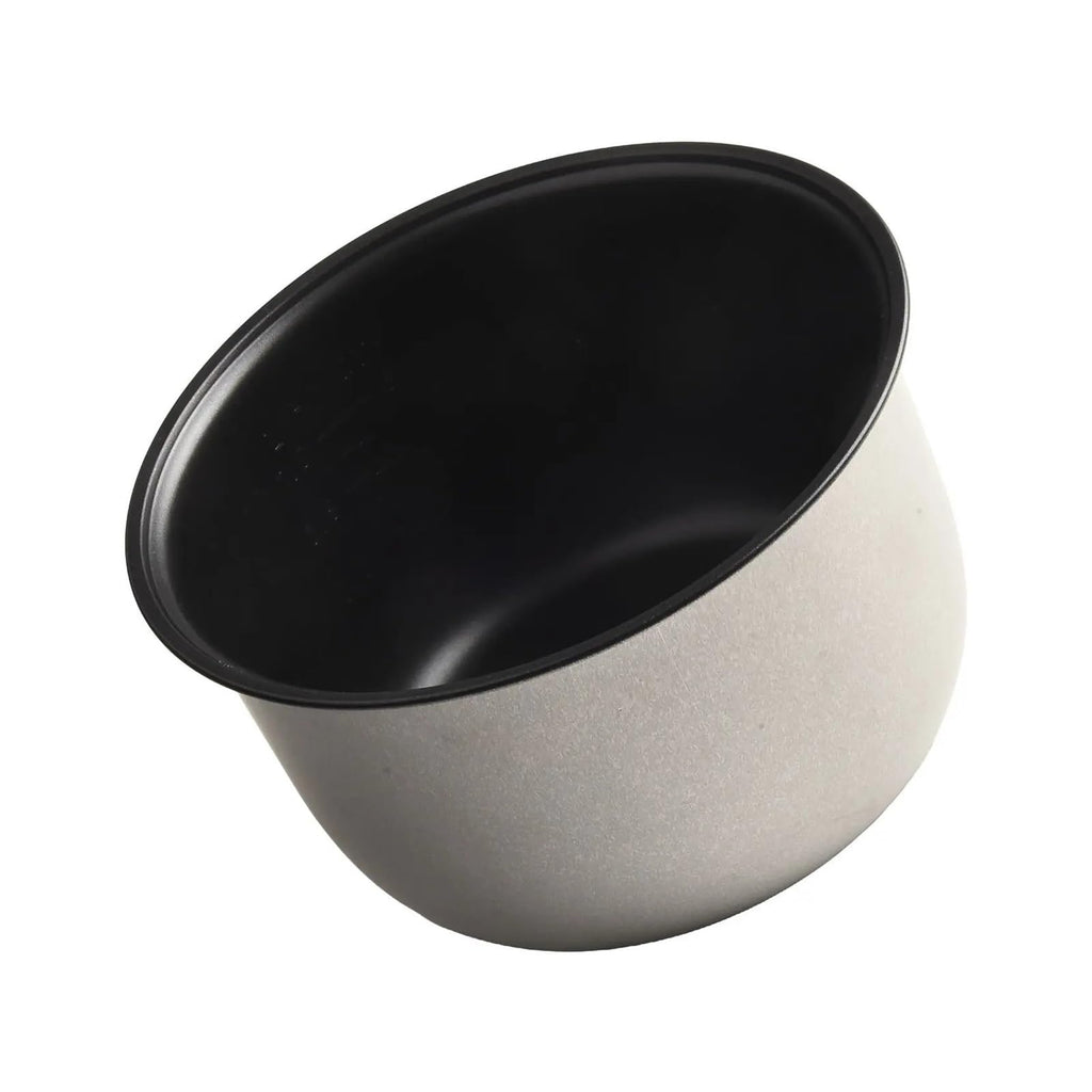 2L Non Stick Electric Rice Cooker Inner Pot Q366488