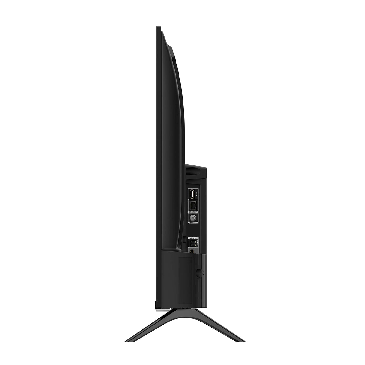 32" Full HD 1080p Smart Google TV T8761
