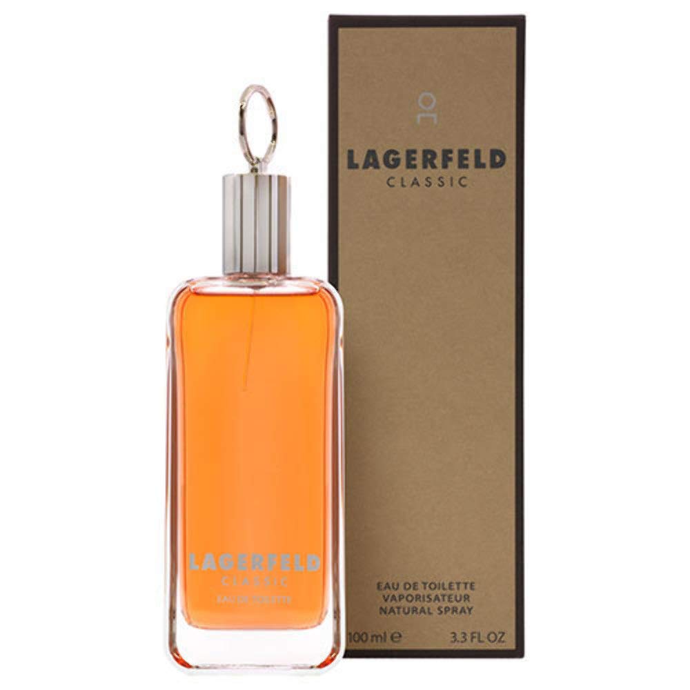 Eau De Toilette Spray 4.2 OZ R2848