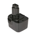 12V Ni-MH Rechargeable Power Tool Battery H3072