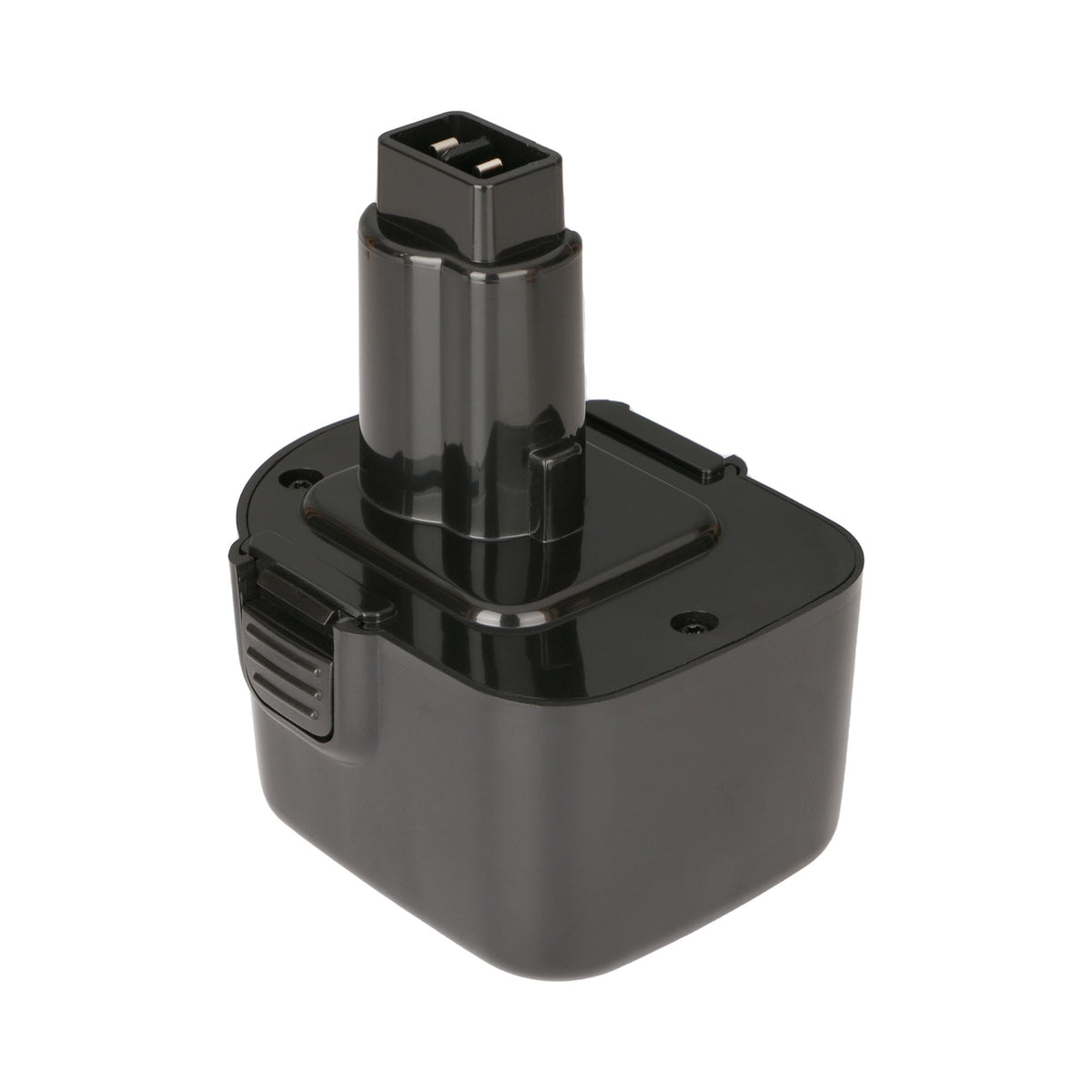 12V Ni-MH Rechargeable Power Tool Battery H3072
