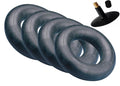 15x6.00-6 & 20x10.00-8 Lawn Mower Tire Inner Tube Bundle U665