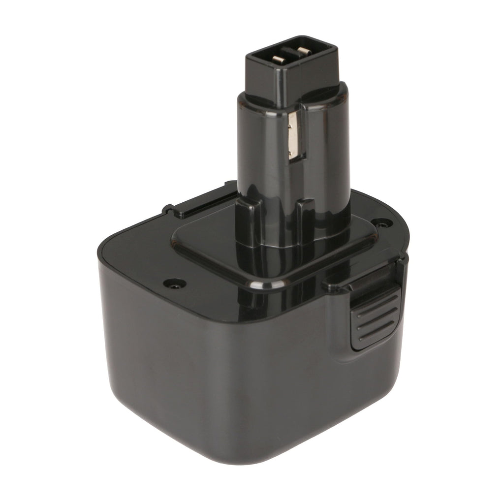 12V Ni-MH Rechargeable Power Tool Battery H3072