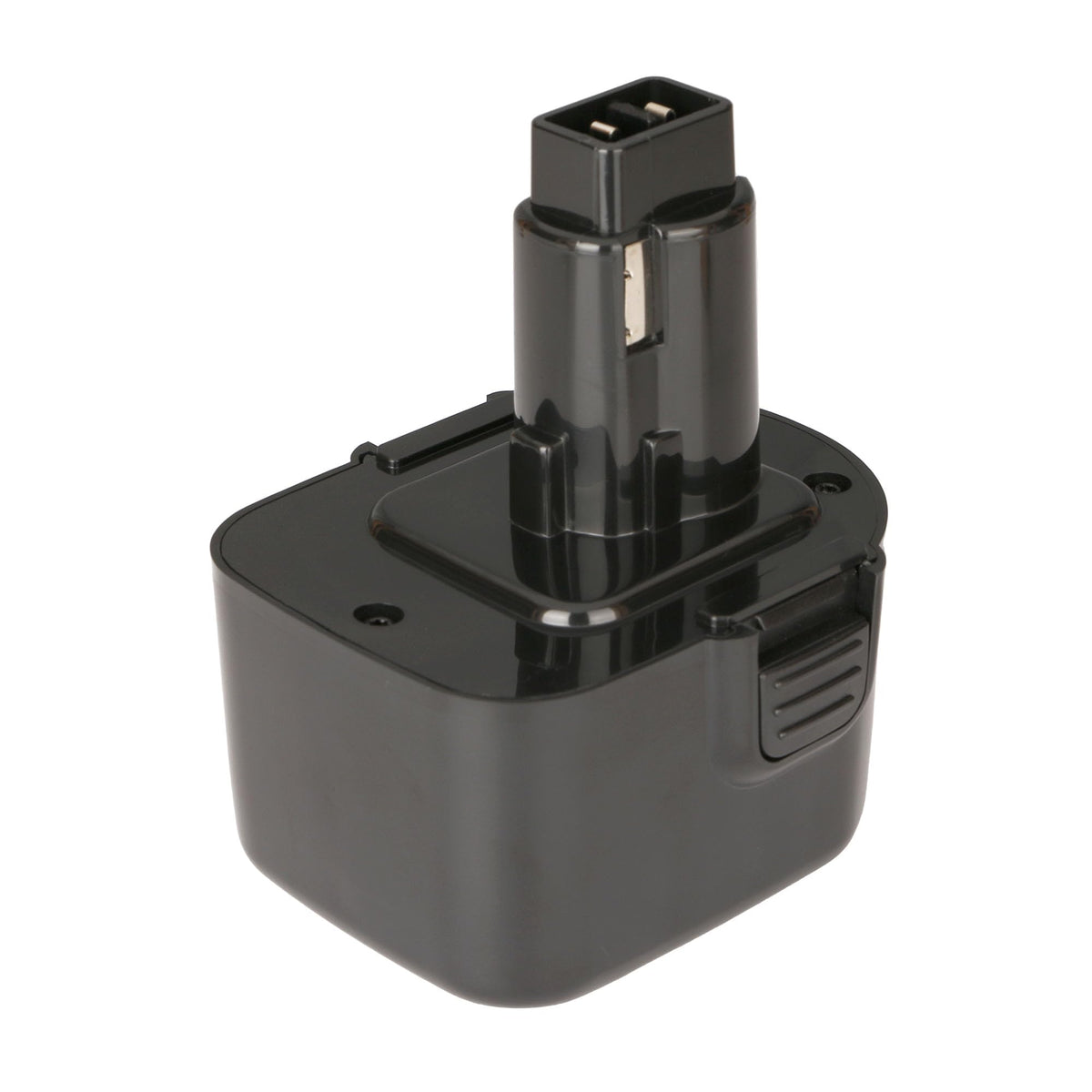 12V Ni-MH Rechargeable Power Tool Battery H3072