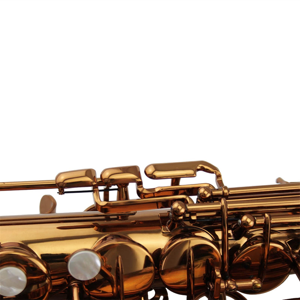 Alto Saxophone Q700800
