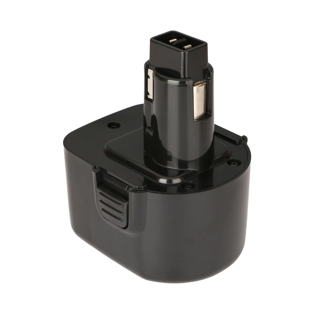 12V Ni-MH Rechargeable Power Tool Battery H3072
