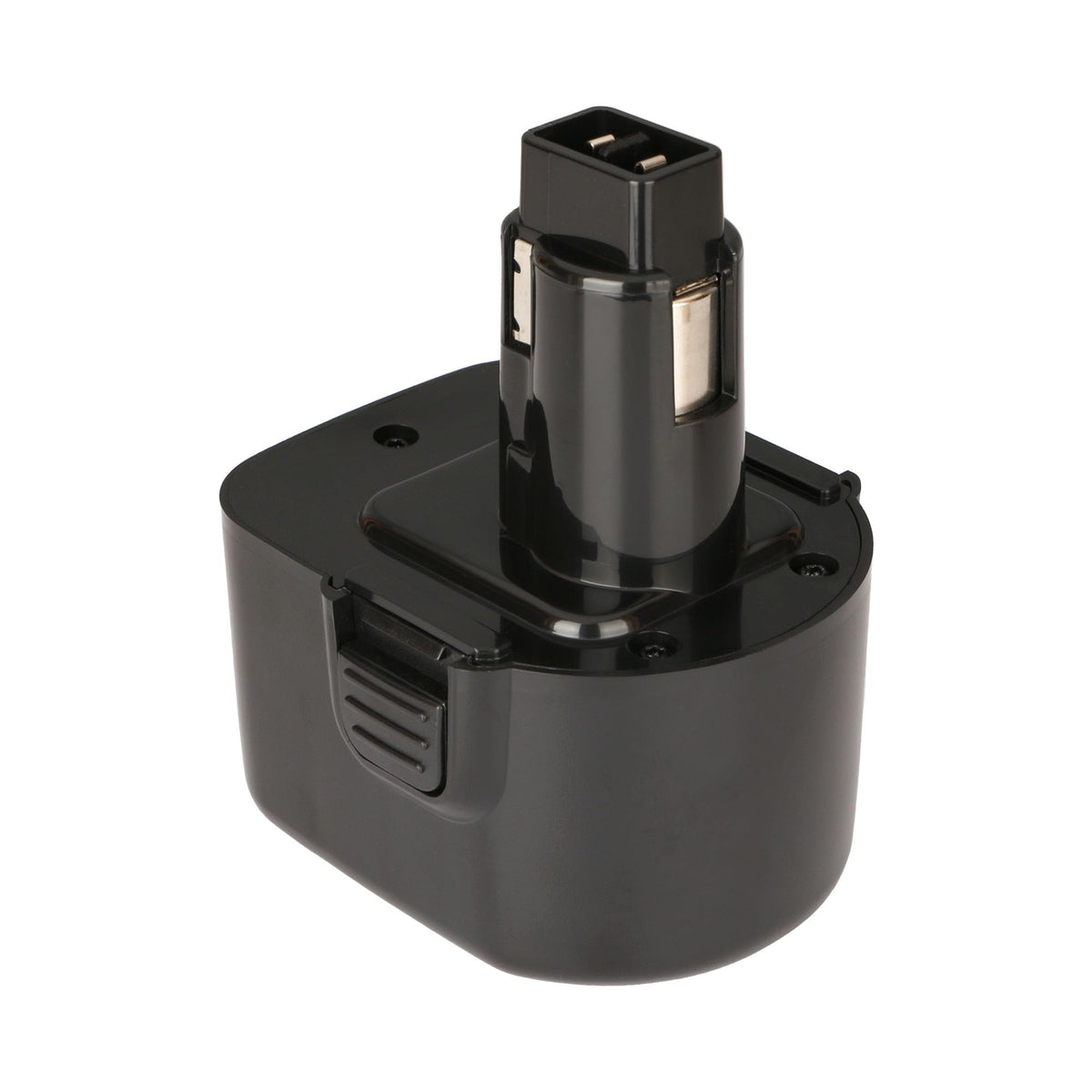12V Ni-MH Rechargeable Power Tool Battery H3072